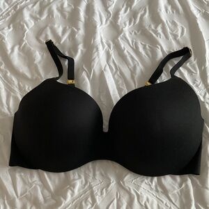 Incredible by Victoria secret bra